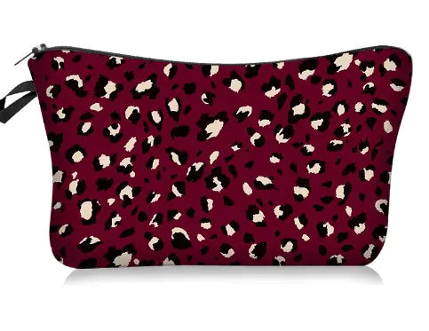 Makeup Bag