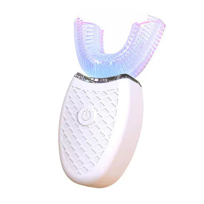 Electric Whitening Device