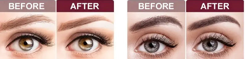 Rechargeable Painless Eyebrow Hair Remover Tool